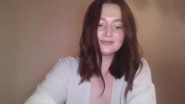 LilianaSwetx online show from December 13, 7:53 pm