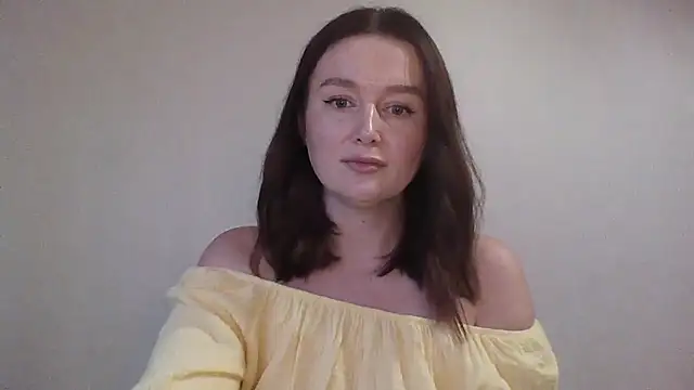 LilianaSwetx online show from December 15, 1:48 pm