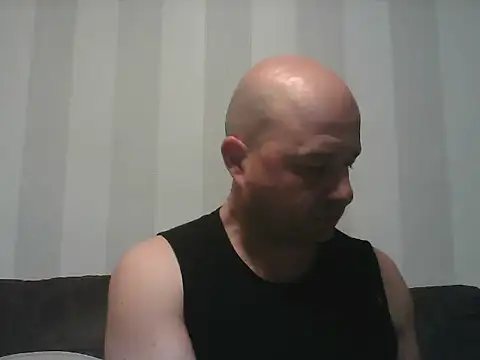 Askosex111 online show from November 7, 5:46 pm