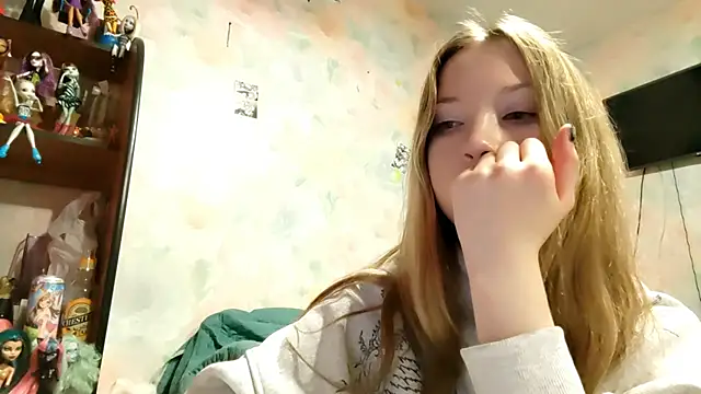 BarkySedna online show from November 14, 9:19 am