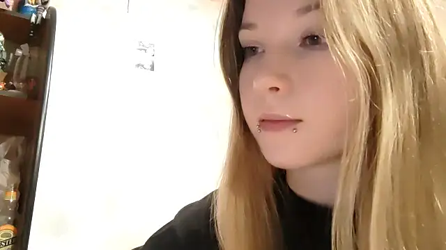 BarkySedna online show from November 19, 10:37 am