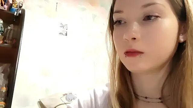 BarkySedna online show from November 21, 9:08 am