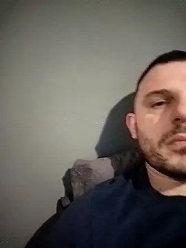 yourgentleman88 online show from November 11, 3:34 pm