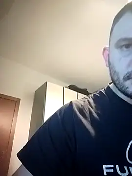 yourgentleman88 online show from November 12, 8:41 pm