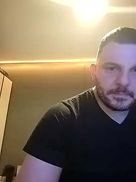 yourgentleman88 online show from November 18, 8:24 pm