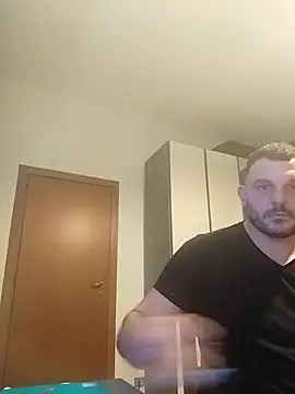 yourgentleman88 online show from November 19, 7:47 pm