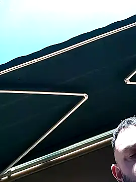 yourgentleman88 online show from November 25, 10:48 am