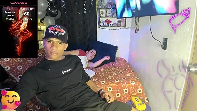 JUANBIGCOCK21CM online show from February 25, 11:36 pm