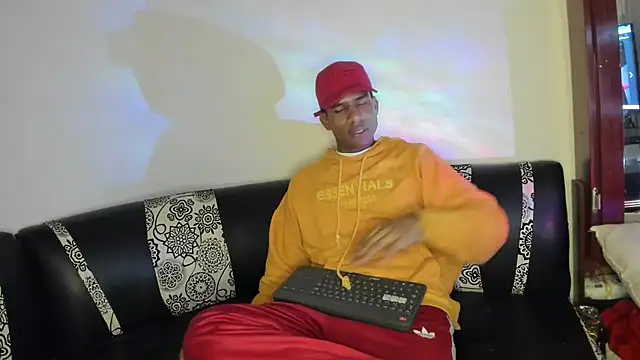 JUANBIGCOCK21CM online show from April 14, 3:56 am