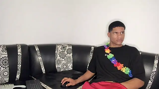 JUANBIGCOCK21CM online show from April 20, 2:09 pm