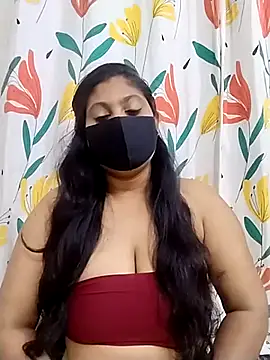 Snapshot of Olivia-607 chatting on November 9, 5:44 pm Olivia-607 online show from November 9, 5:44 pm