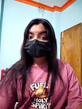 Snapshot of Cute_Nancy07 chatting on November 16, 11:16 am Cute Nancy07 online show from November 16, 11:16 am