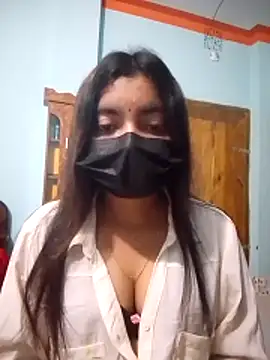 Snapshot of Cute_Nancy07 chatting on November 17, 6:57 pm Cute Nancy07 online show from November 17, 6:57 pm