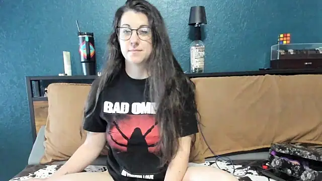 Sammie Ray online show from April 1, 2:25 pm