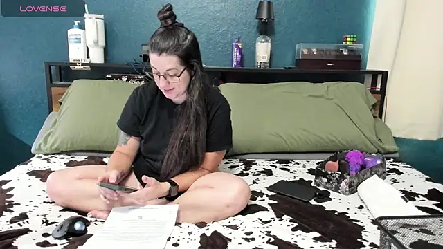 Snapshot of Sammie_Ray chatting on July 14, 5:07 pm Sammie Ray online show from July 14, 5:07 pm