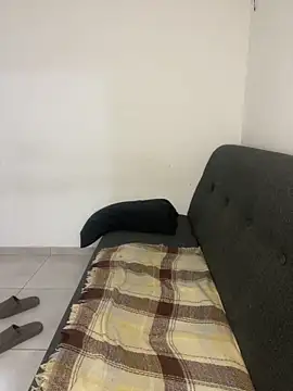 amazonaa9 online show from December 18, 5:35 am