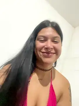 amazonaa9 online show from January 12, 6:13 pm