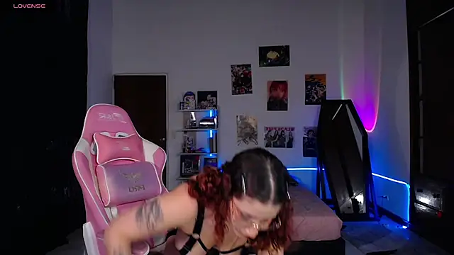 ratts- online show from November 11, 5:46 pm