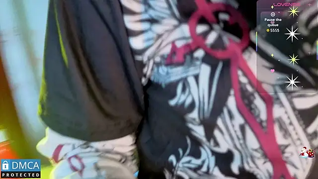 sofia sstonee  online show from February 26, 7:02 pm