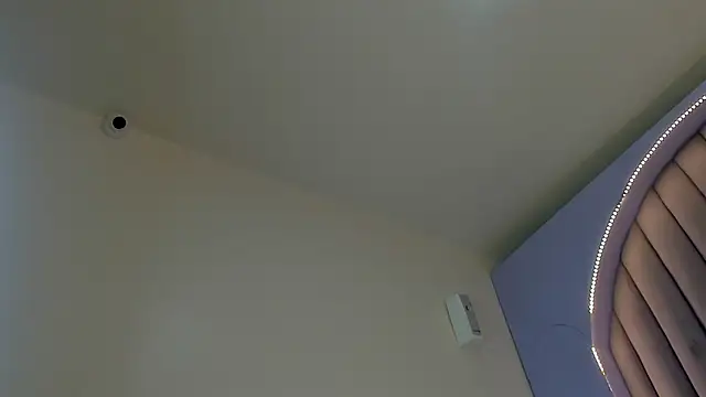 NicoletCherry   online show from January 7, 7:49 pm