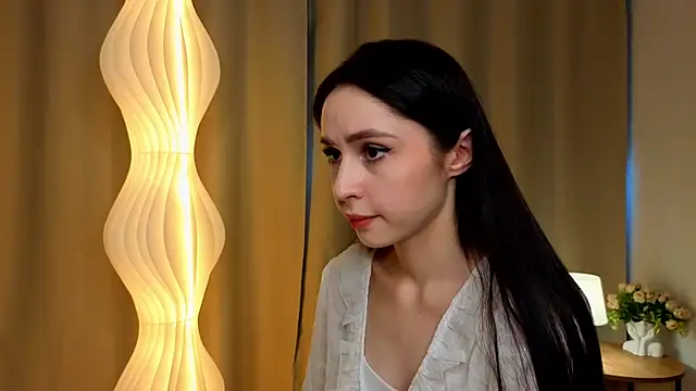 EdriseSenosk online show from November 21, 7:07 am