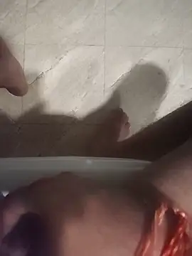 Sandar clegan online show from November 9, 1:37 am