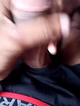 Snapshot of rafifucking_king chatting on November 8, 3:07 am rafifucking king online show from November 8, 3:07 am