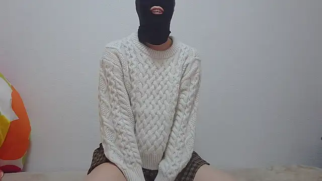 Snapshot of ohaona chatting on December 23, 4:43 am ohaona online show from December 23, 4:43 am