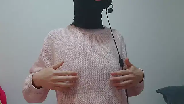 Snapshot of ohaona chatting on January 7, 3:25 pm ohaona online show from January 7, 3:25 pm