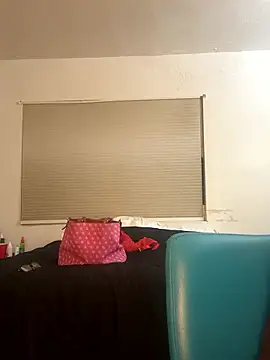 star whore online show from January 9, 11:50 pm