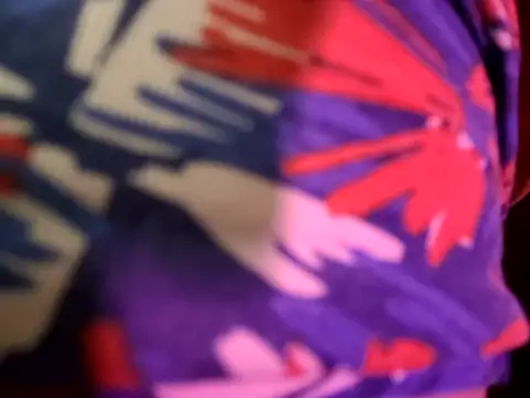 Olifesse online show from November 14, 6:28 pm