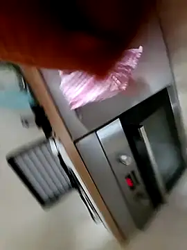 Olifesse online show from February 8, 9:56 am