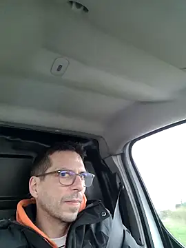 Olifesse online show from February 9, 7:34 am