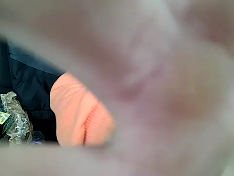 Olifesse online show from February 13, 8:32 am