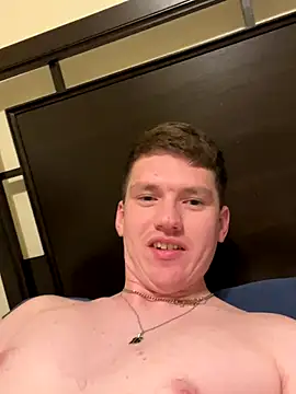 dakota1998x online show from November 10, 4:11 am