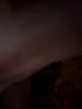 Snapshot of XxHotRodHarlotxX chatting on November 17, 7:14 am XxHotRodHarlotxX online show from November 17, 7:14 am