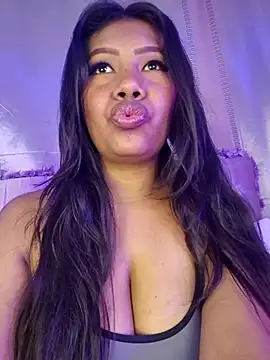 PaulaOrtiz02 online show from November 8, 11:43 am