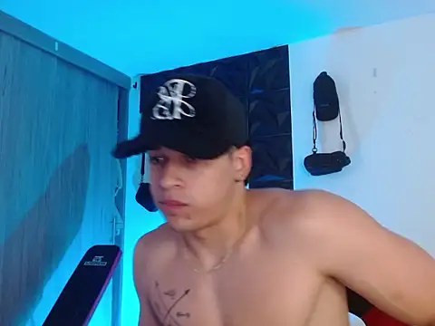 adam keith online show from December 2, 6:36 pm