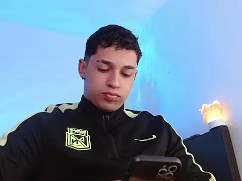 adam keith online show from January 14, 12:11 pm