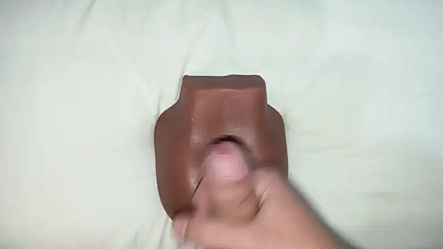 Spanish Milk online show from November 15, 10:59 pm