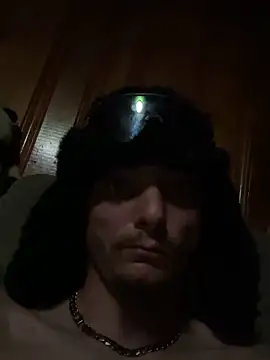 Snapshot of Fdaddy9000 chatting on November 7, 11:16 pm Fdaddy9000 online show from November 7, 11:16 pm