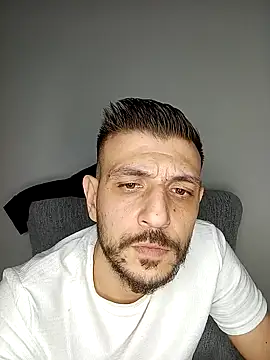 Red dewilll online show from November 7, 11:27 pm