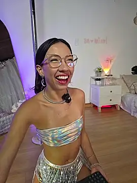 Snapshot of selene_starkk chatting on May 15, 1:12 am selene starkk online show from May 15, 1:12 am