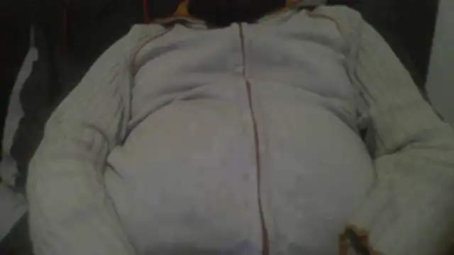 Snapshot of paulochon80 chatting on November 12, 9:25 pm paulochon80 online show from November 12, 9:25 pm