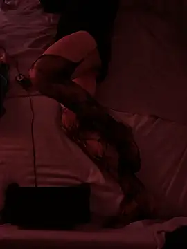 jaDomiiin online show from January 18, 4:55 pm