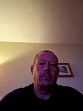 Tyson120 online show from November 15, 12:19 am