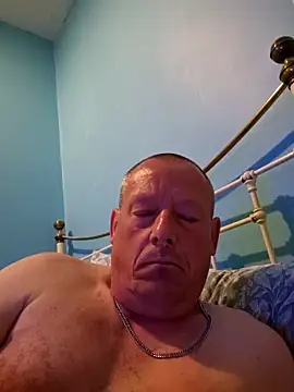 Snapshot of Tyson120 chatting on May 15, 11:12 pm Tyson120 online show from May 15, 11:12 pm