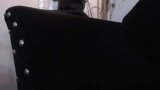 Sammy Boobiex online show from February 3, 6:22 am