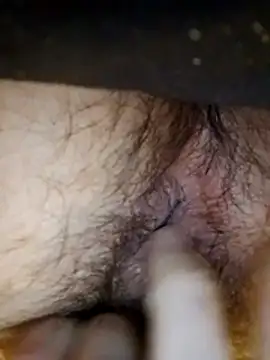 Snapshot of WeakDegree76 chatting on November 25, 4:34 am WeakDegree76 online show from November 25, 4:34 am