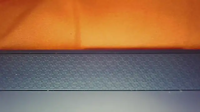 Snapshot of WeakDegree76 chatting on December 19, 9:44 pm WeakDegree76 online show from December 19, 9:44 pm